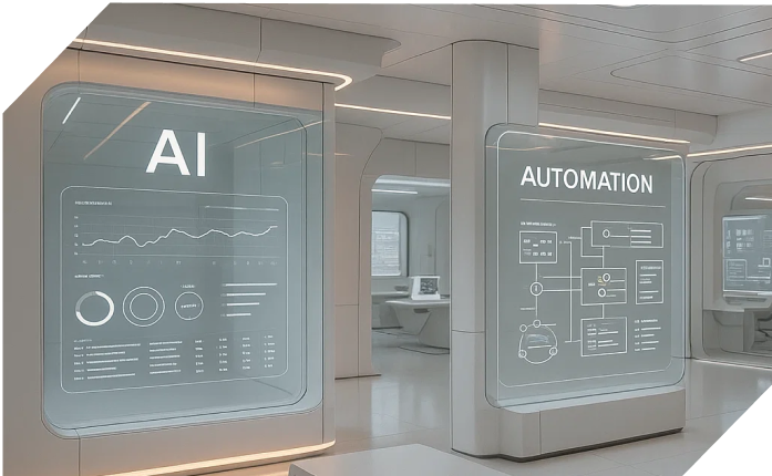 AI Lab.png