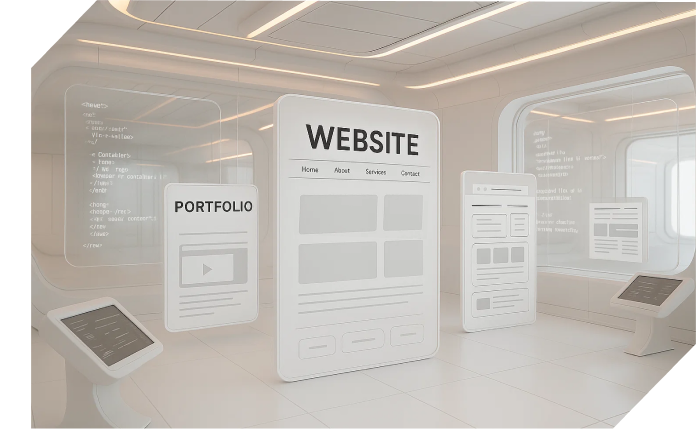 web lab.png