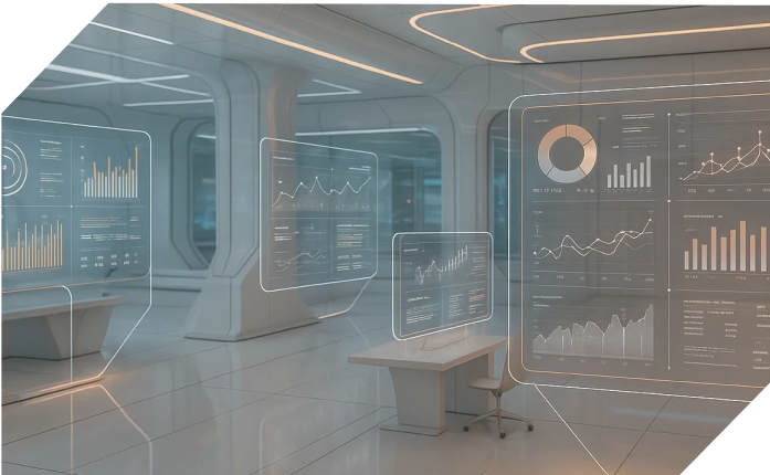 Data lab.png