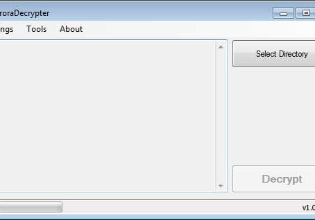 GibonDecrypter Serial Number Full Torrent For Windows [April-2022]