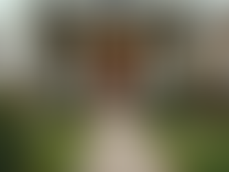 Unlock Down Payment Assistance Programs Today