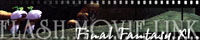 ffxiflashmovielink[1].jpg
