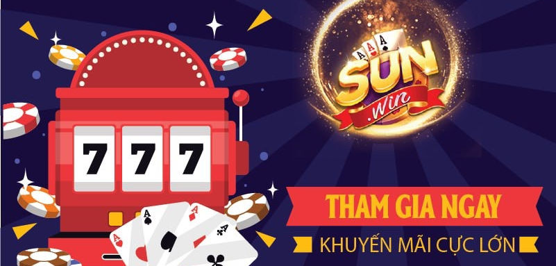 sunwin-sunwin88biz-7.jpeg