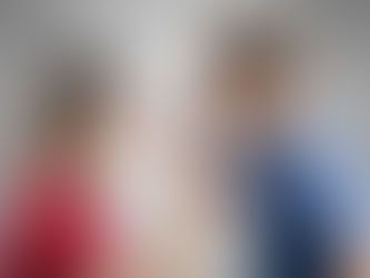 ¿Víctima de celos patológicos en una relación?