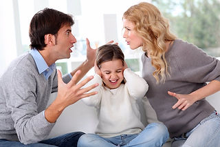 fam1esdetoxicos.jpg