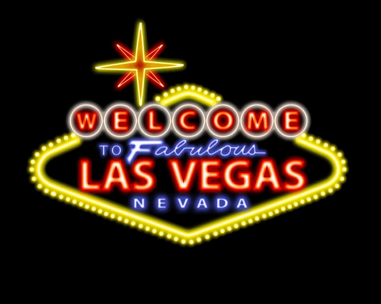 Casino gif.gif