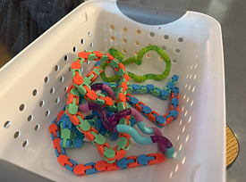 fidgets.png