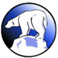 Nansen Highland logo