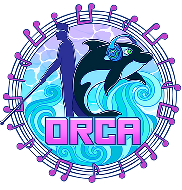 Orca 01-07-2025.png