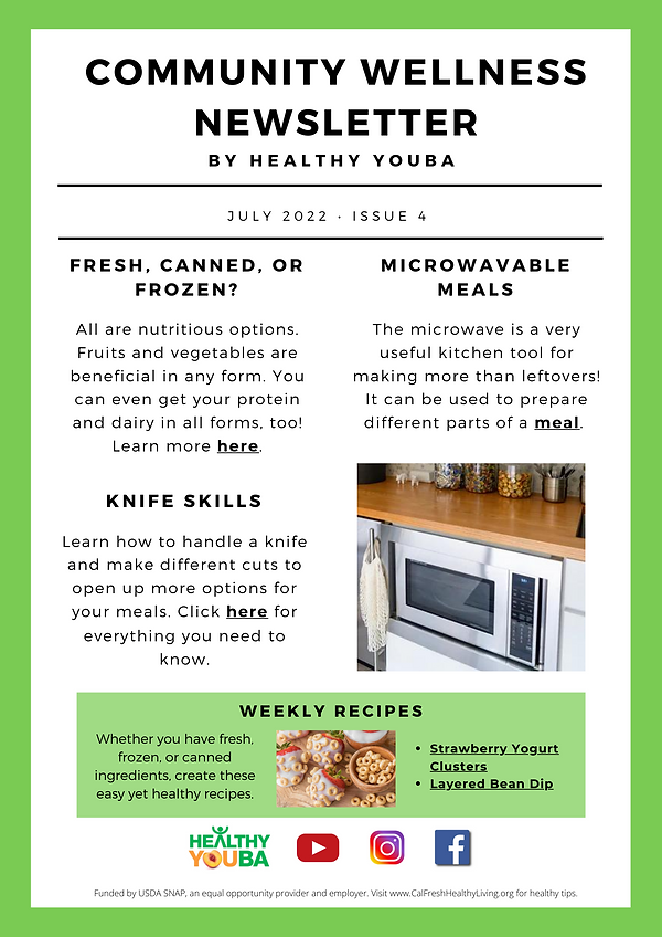 July #4 Newsletter 2022.png