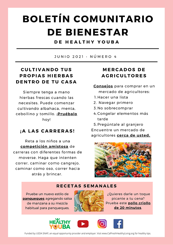 Spanish June #4 Newsletter 2021.png
