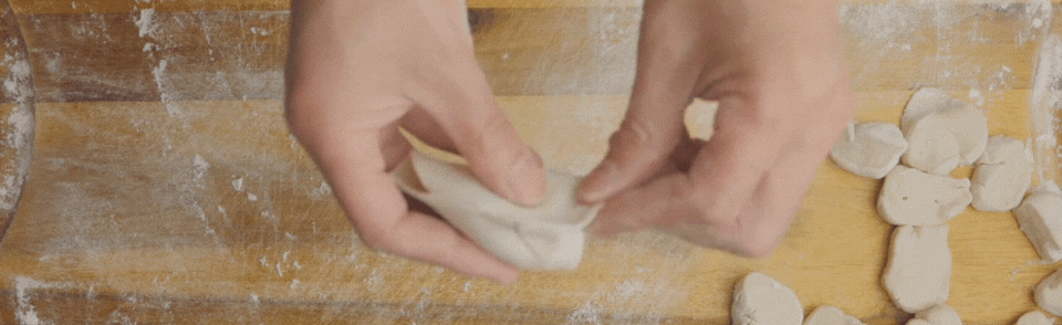Bao_House_About_Us.gif