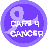 betterlogo1.png