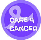 betterlogo1.png
