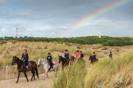 _JYS6045 copie 2.jpg