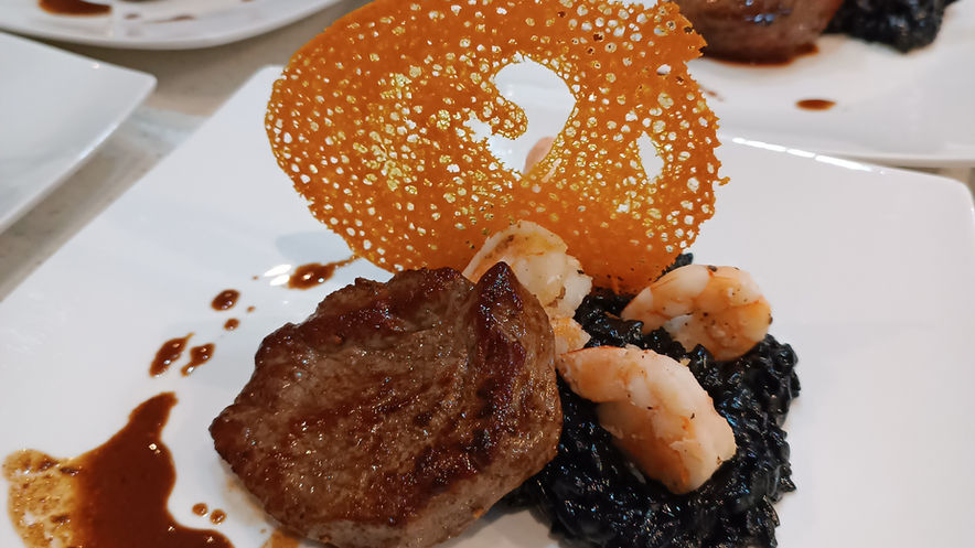 IMG_20220520_211708 - Jose Miguel Roncal Ruiz.jpg