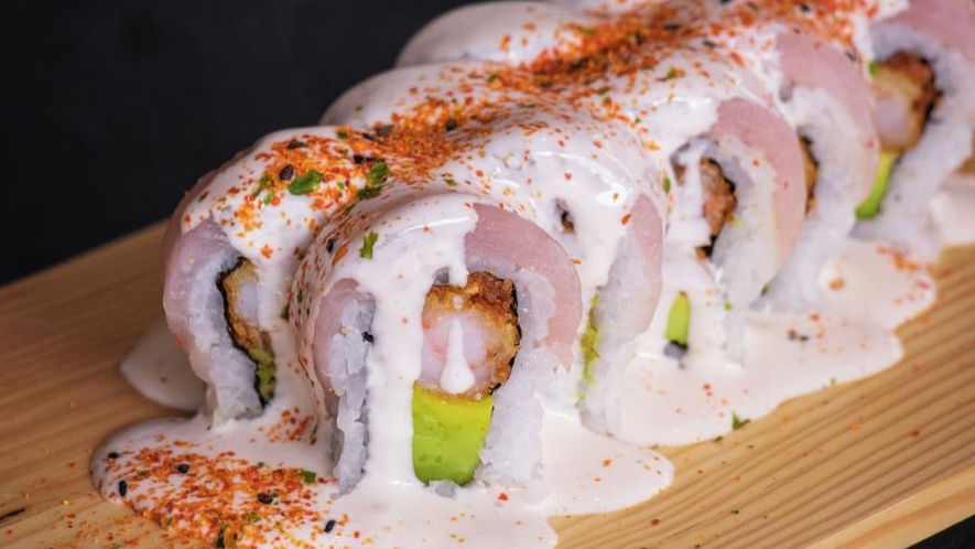 WhatsApp Image 2022-09-27 at 12.55.22.jpeg