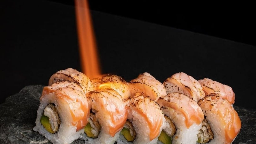 WhatsApp Image 2022-09-27 at 12.55.22 (1).jpeg