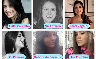 9a gestão.jpg