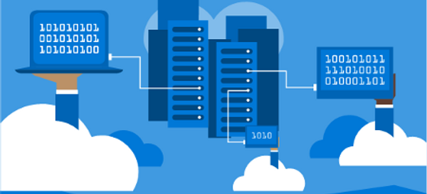 lrn-trnvideo-ms-azure-aws-experts.png