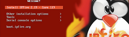 ipfire.png