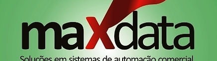 maxpapel2.jpg