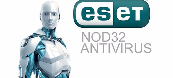 licenca-eset-nod32-antivirus-1-pc-valida