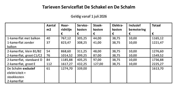 Ontwerp zonder titel (1).png