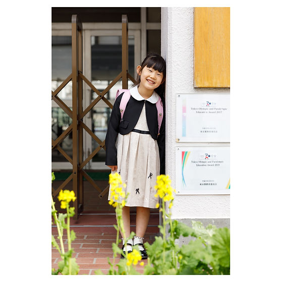 20210214-hanamichi.jpeg