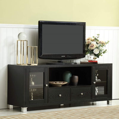 Best TV and Media Furniture