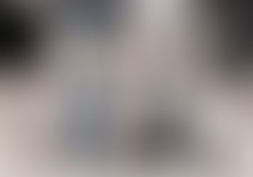 Vacuums and Floor Care Products