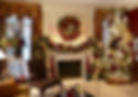 Best Seasonal Home Decor Products