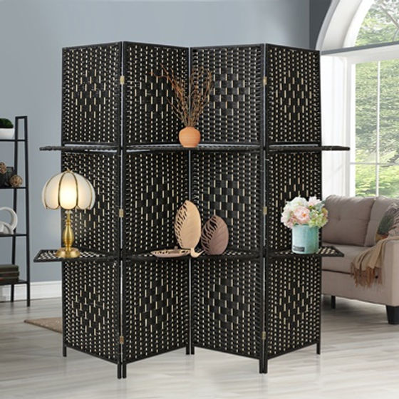 BUY BEST ROOM DIVIDERS ONLINE IN USA