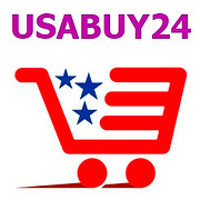 USABUY24 logo