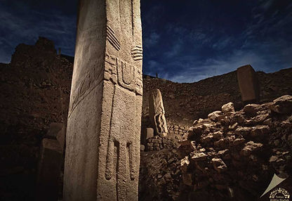 ŞANLIURFA-GÖBEKLİTEPE-AFİŞ (2)(1).jpg