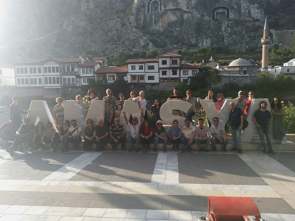 Amasya