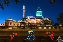 Konya