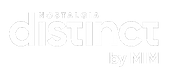 Distinct-Nostalgia.png