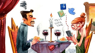 10 Curiosidades sobre o Celular