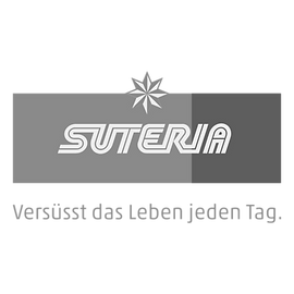 Logo Suteria