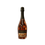 Miniaturbild: BROSÉ