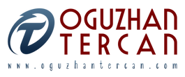 2021.png