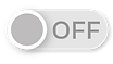 Group 91.png