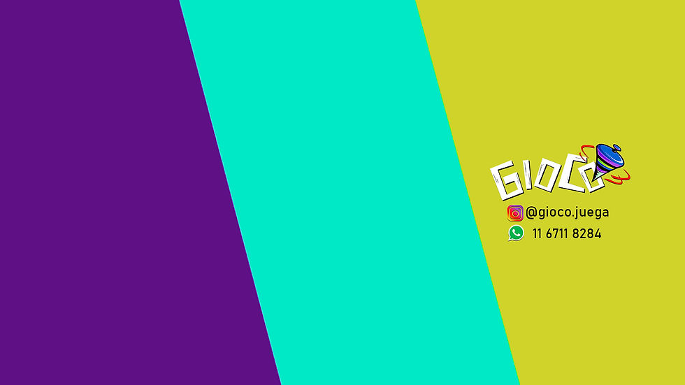 COLORES HORIZONTAL.jpg