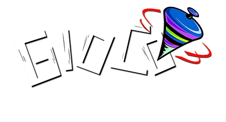 LOGO GIOCO con sombra.png