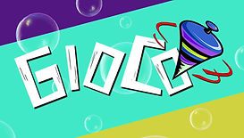 colores gioco logo.jpg