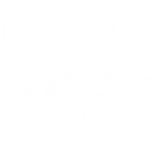 Logo PUM FLIN PAF.png