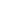 link (1).png