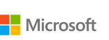 microsoft logo.png