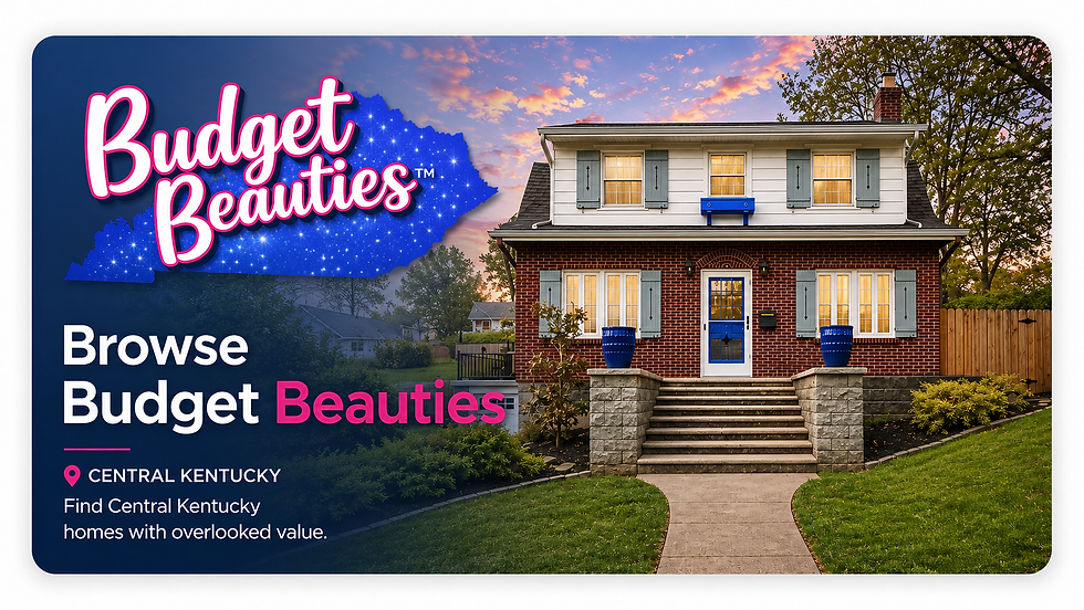 budget-beauties-central-kentucky-homes-overlooked-value.webp